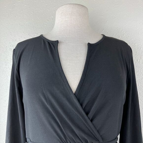 NWT Bandolino Women’s Top Size M - Picture 2 of 5